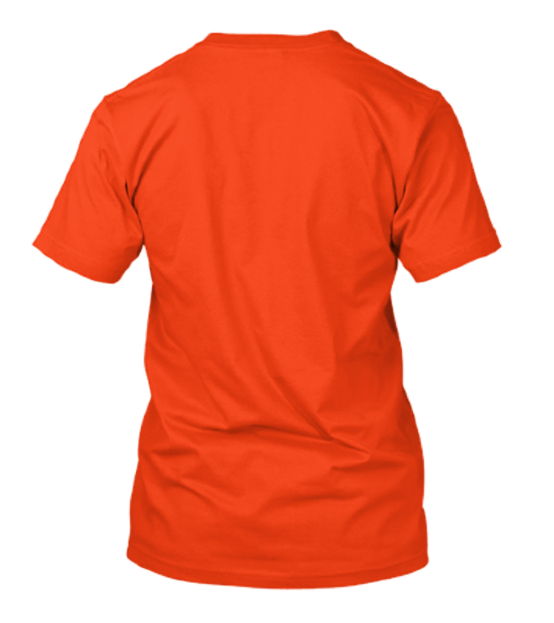 Philadelphia Flyers Wu-Tang Clan Mashup T-Shirt