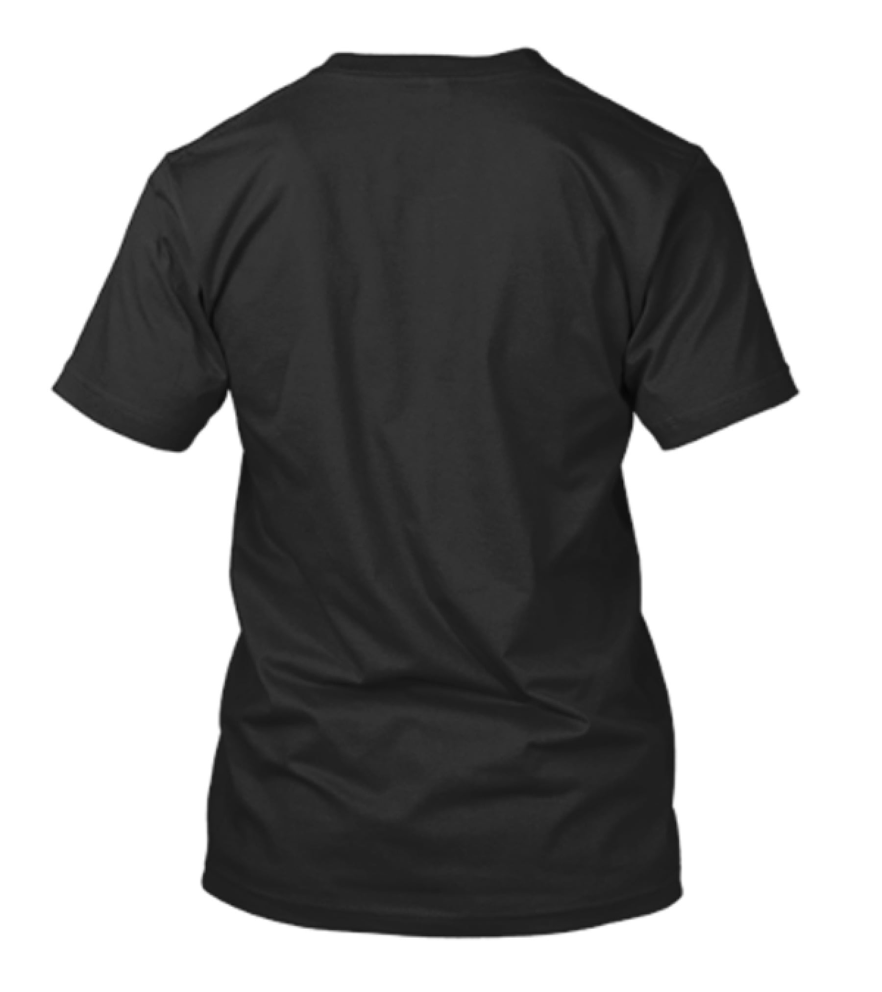Can't Touch This Cactus T-Shirt
