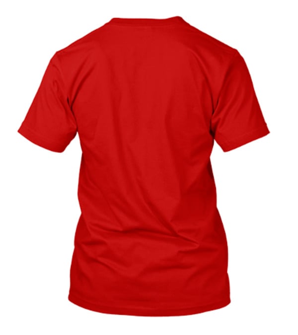 Carpe Librum Open Book Typography T-Shirt