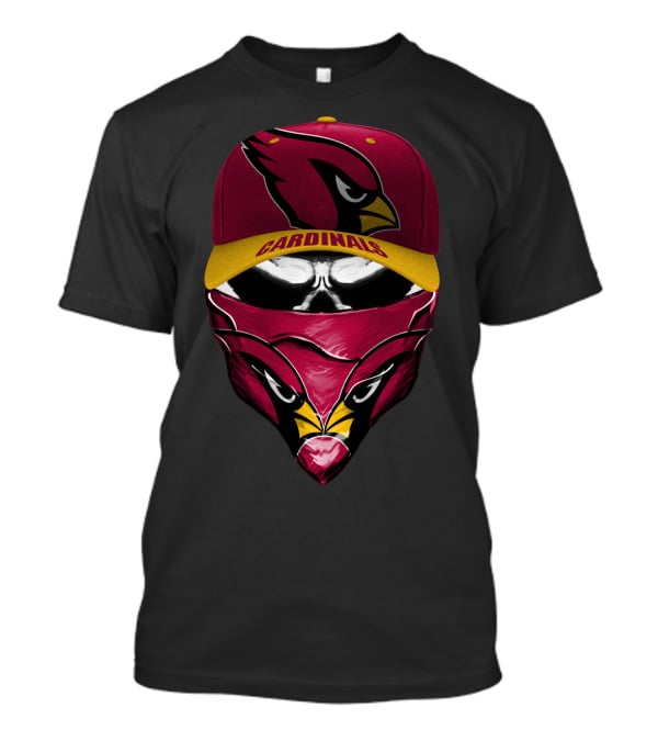 ARIZONA CARDINALS CARDINALS T-Shirt