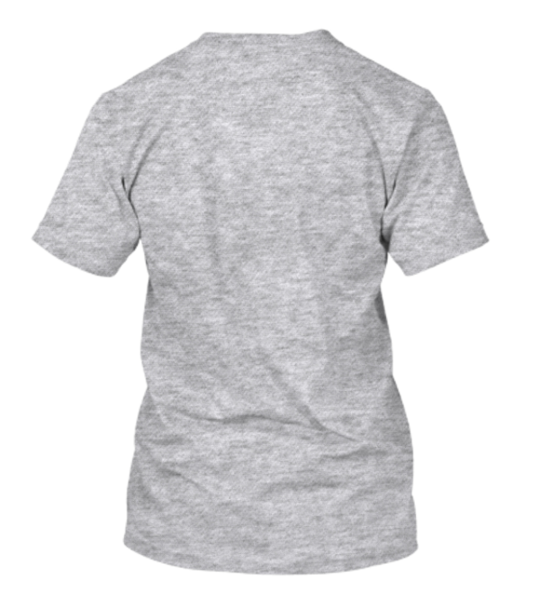 Pittsburgh Penguins St. Patrick's Day Shamrock Hat Hockey T-Shirt