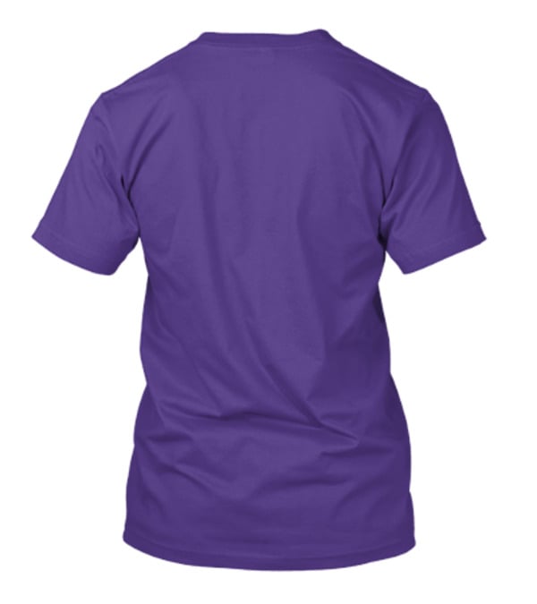 I'm A Nurse I Always Be Patient With Patients Who Are Not Patient T-Shirt