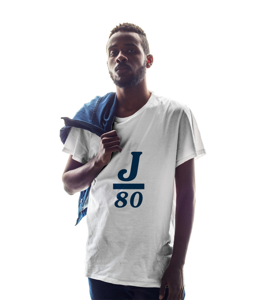 J80 T-Shirt
