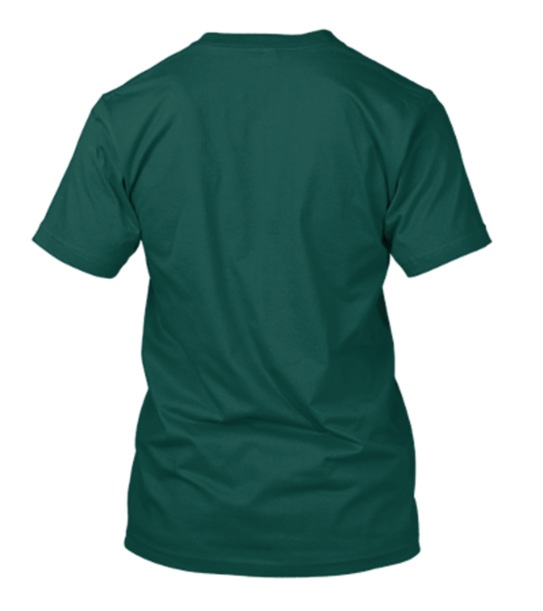 Mom And Daughter Green Bay Packers Not Always Eye To Eye But Always Heart To Heart T-Shirt