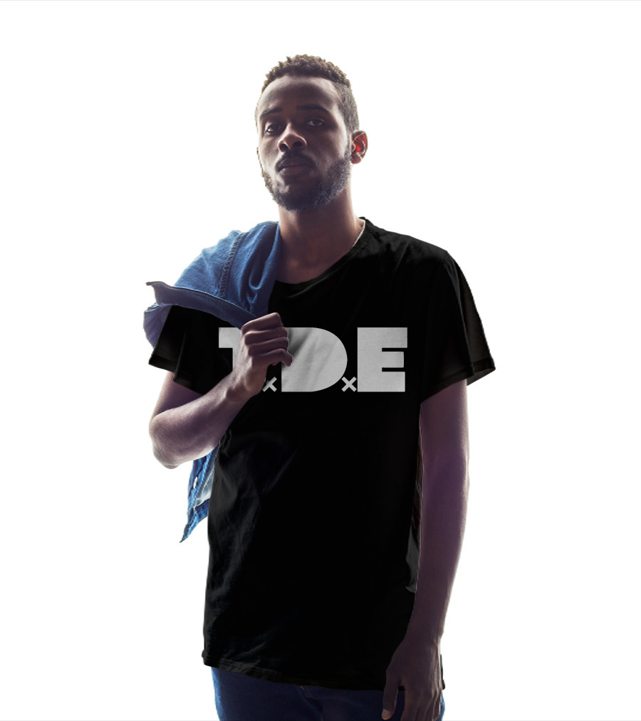 TDE X X T-Shirt
