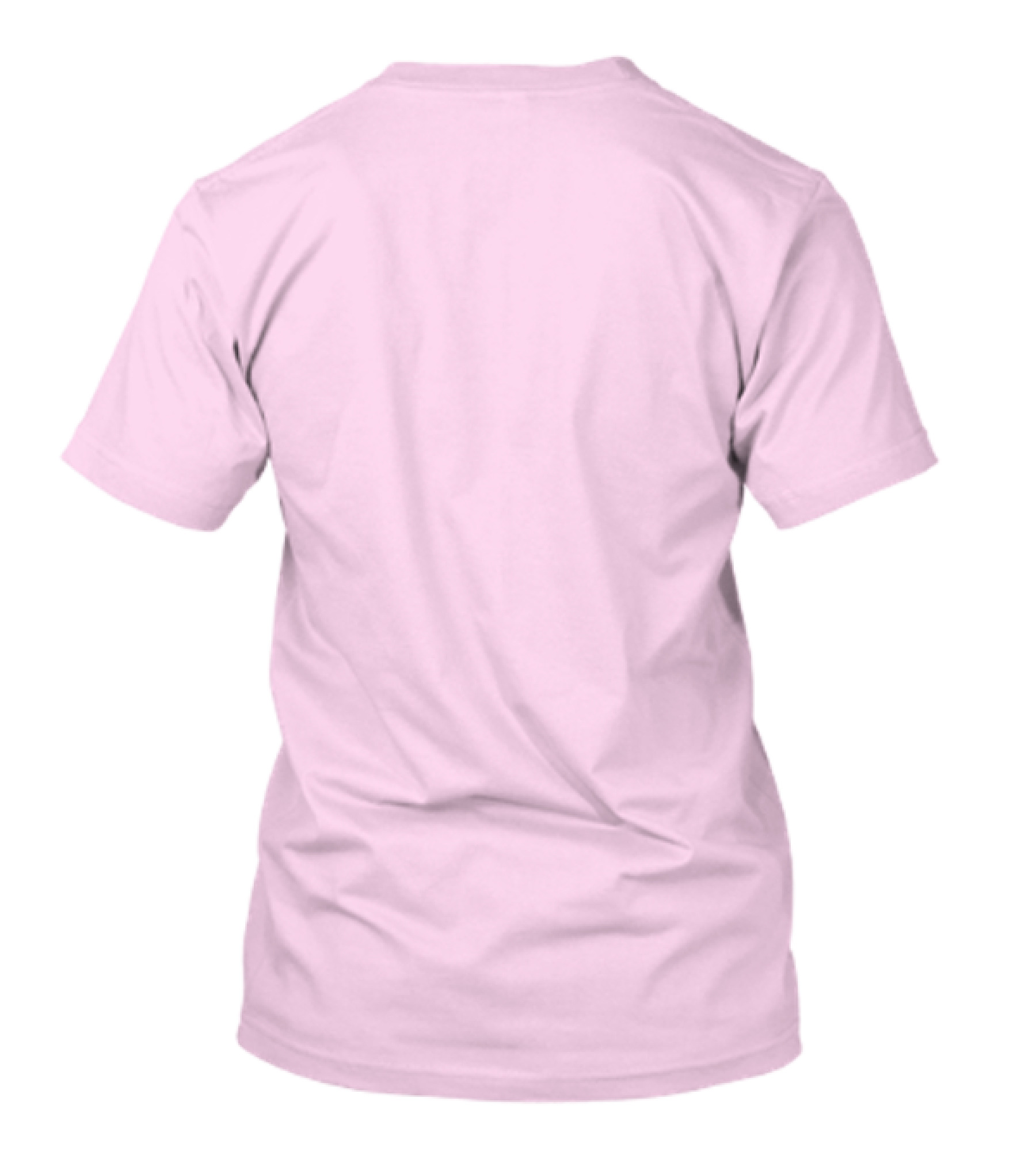Blunts And Blondes Blunts Official Merch T-Shirt