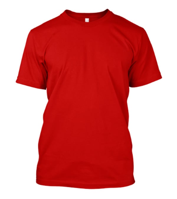 LIFE ROCKS WHEN YOUR LIVING ROOM ROLLS Flagstaff E Pro T-Shirt
