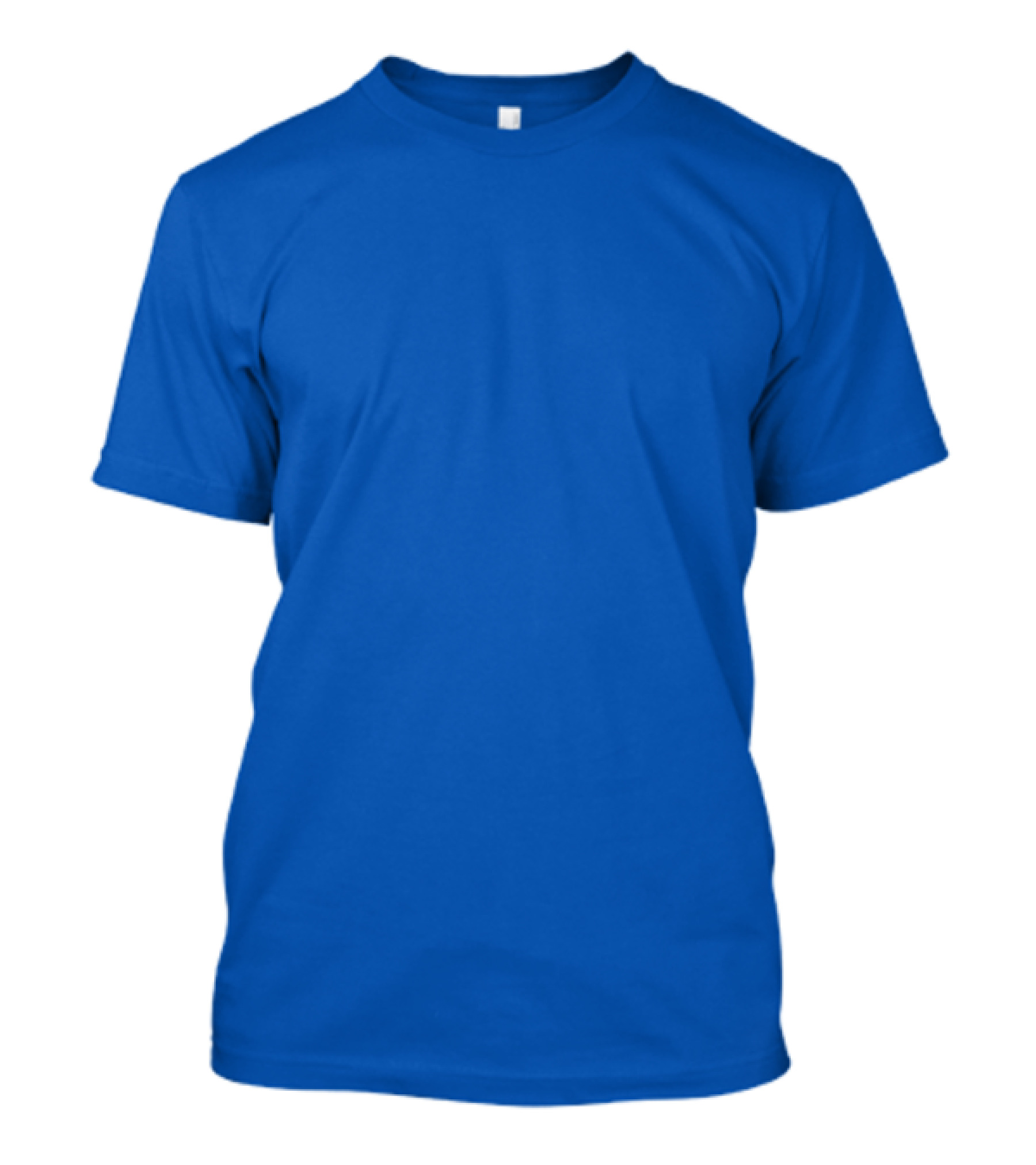 If You Don't Own One You'll Never Understand SeaCat Catamaran T-Shirt