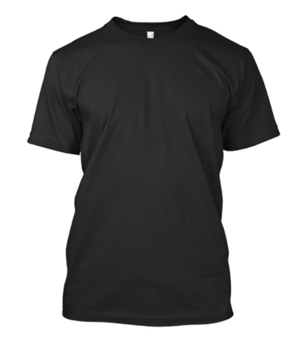 If You Don't Own One You'll Never Understand CFMoto Zforce T-Shirt