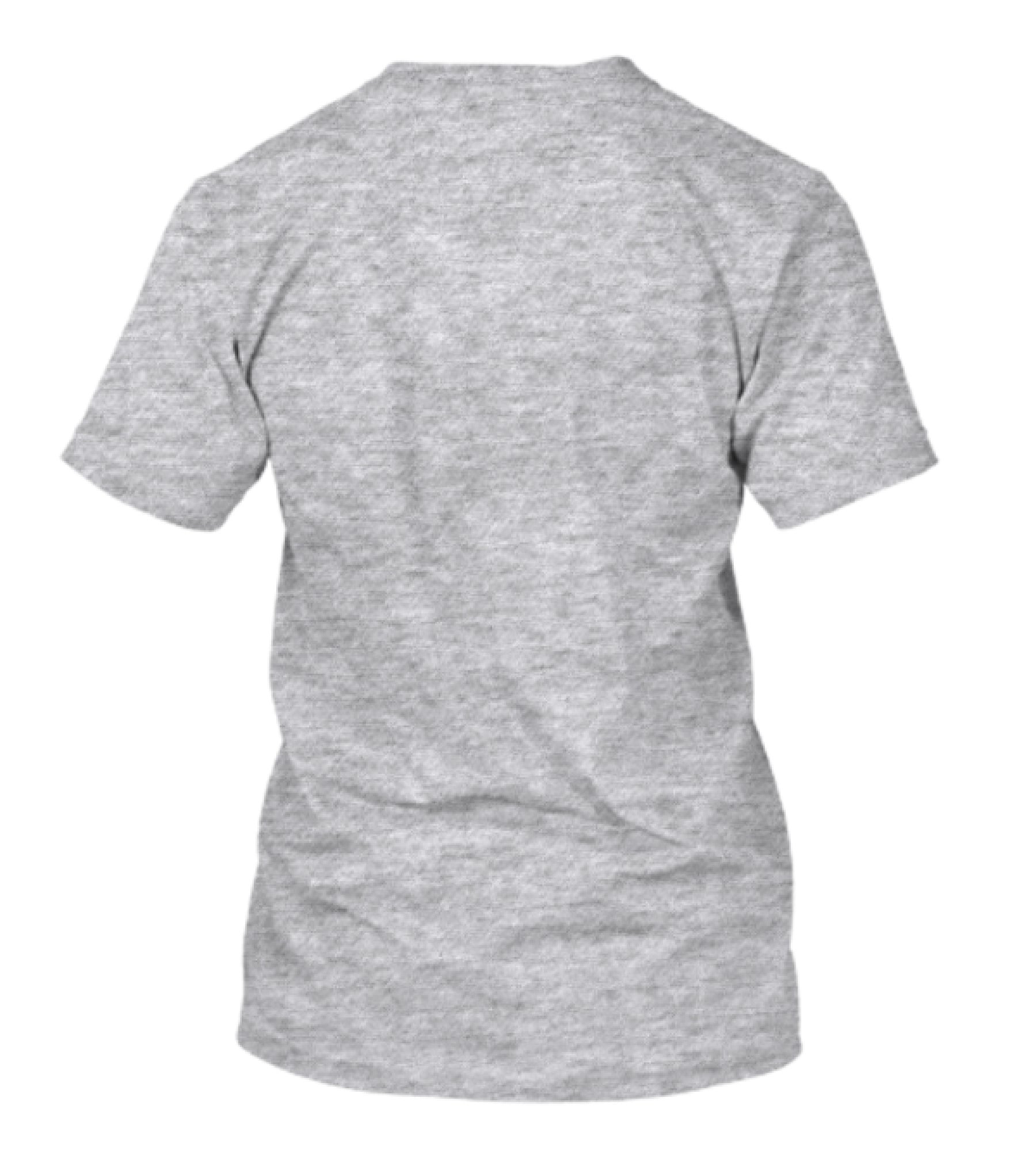 Los Angeles Lakers Cal Heart California Passion T-Shirt