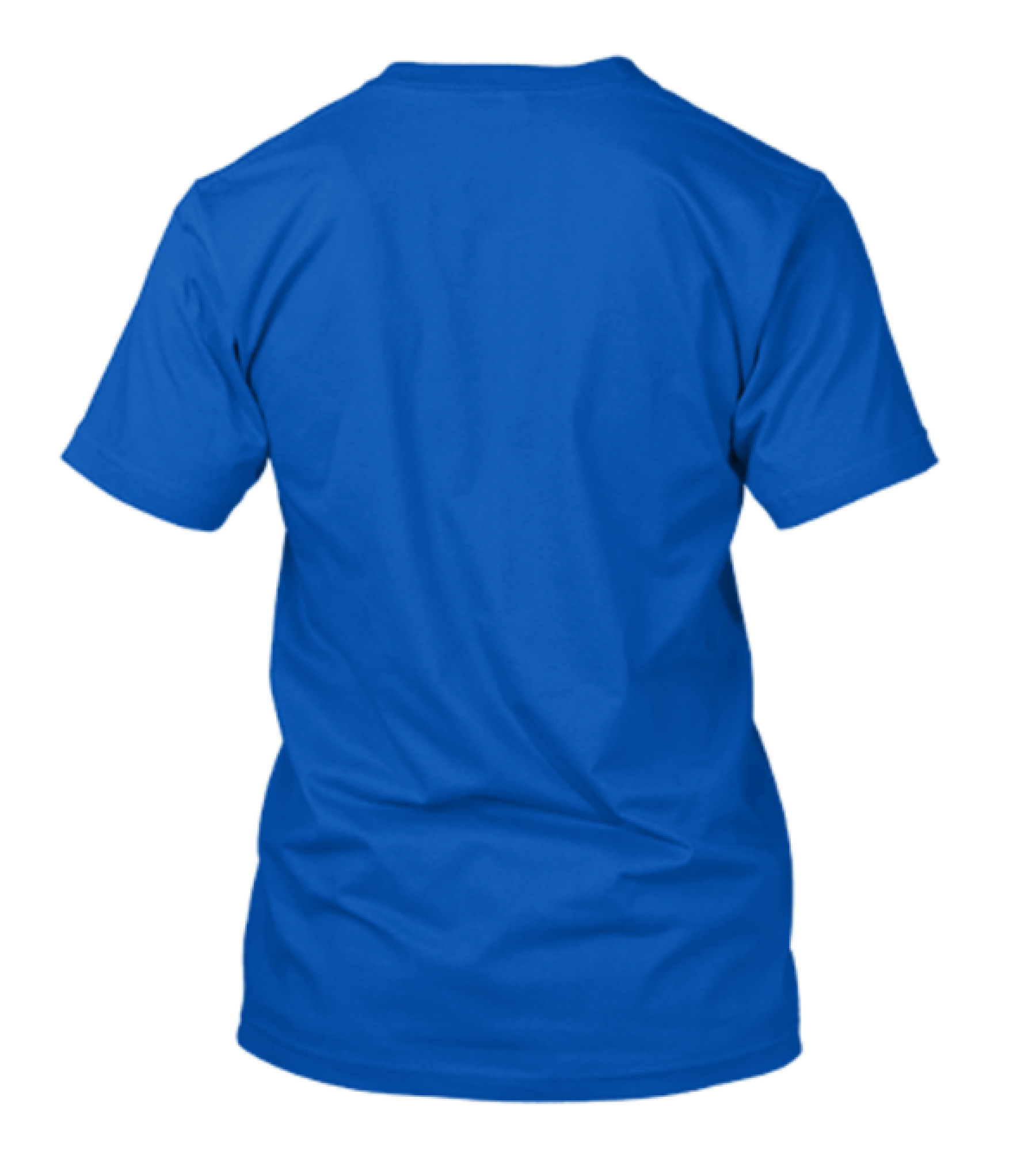 Babyyoda Bills Buffalo Football T-Shirt