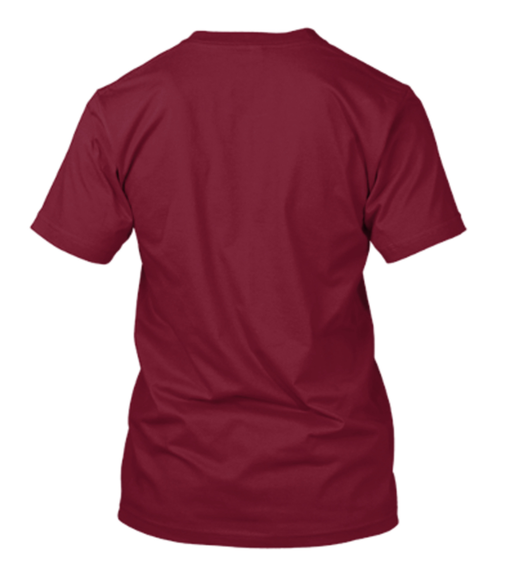Peace Love Alabama Crimson Tide Snoopy Football Fan Gear T-Shirt