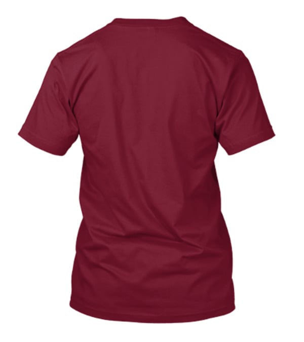 Snoopy Peace Love Falcons Atlanta Football T-Shirt