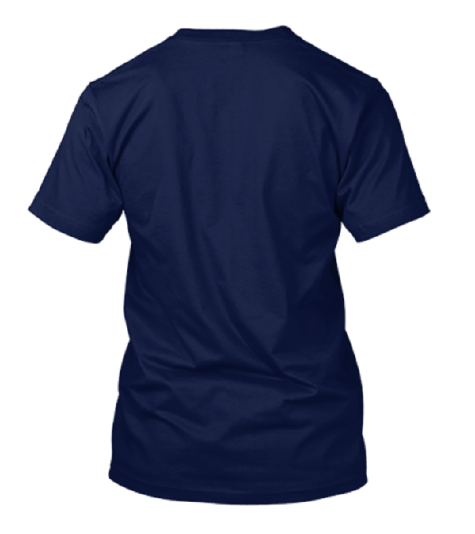Snoopy Peace Love Houston Texans Football Fan T-Shirt