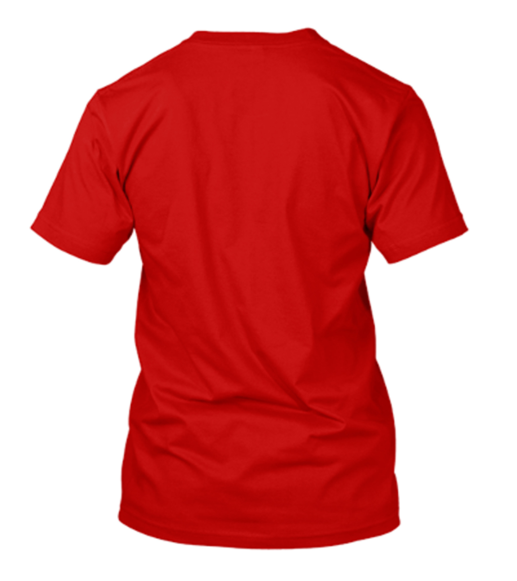 Peace Love Kansas City Chiefs Snoopy Nfl Emojis T-Shirt