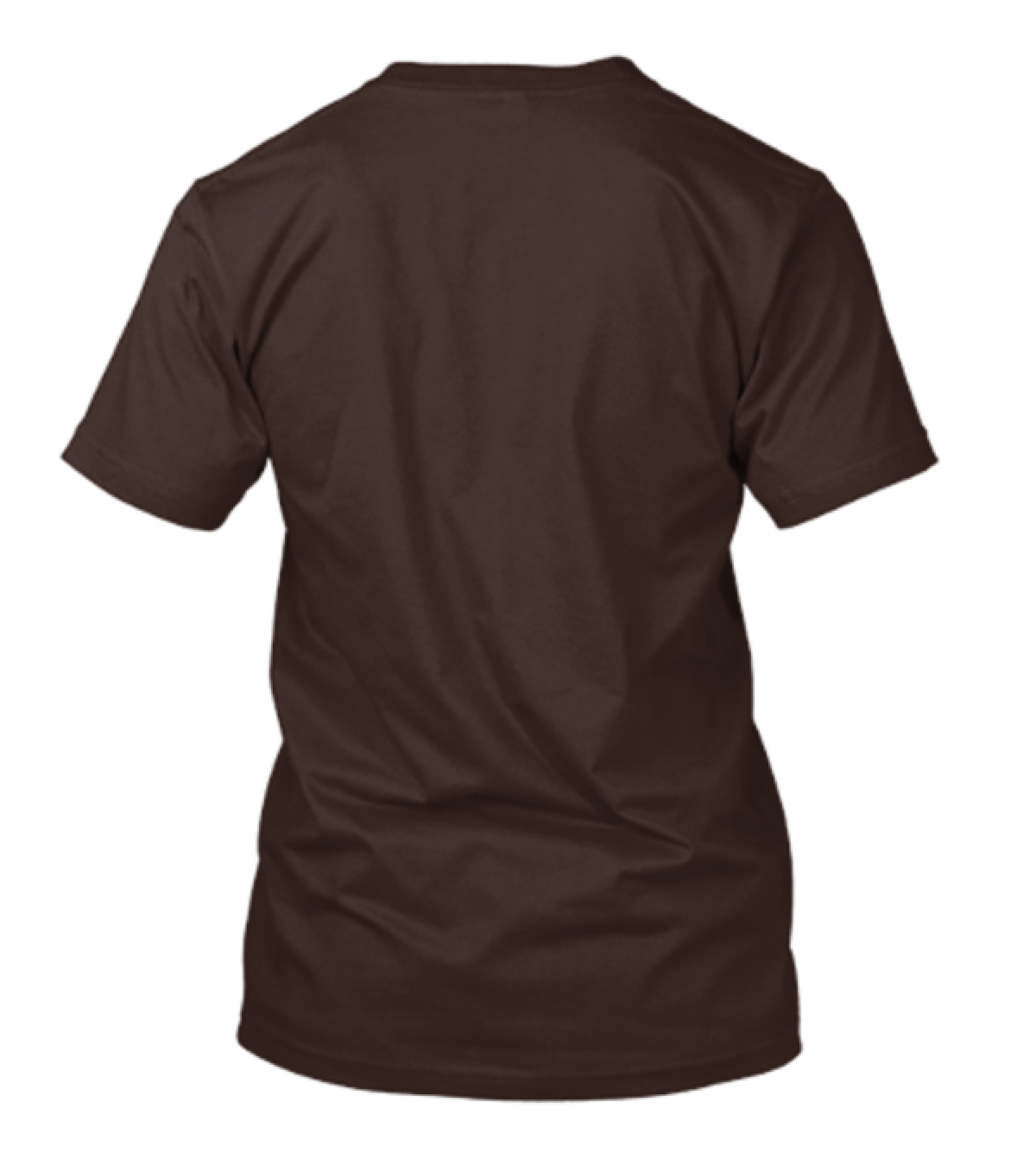 Cleveland Browns Flag Stars And Stripes Helmet Browns T-Shirt