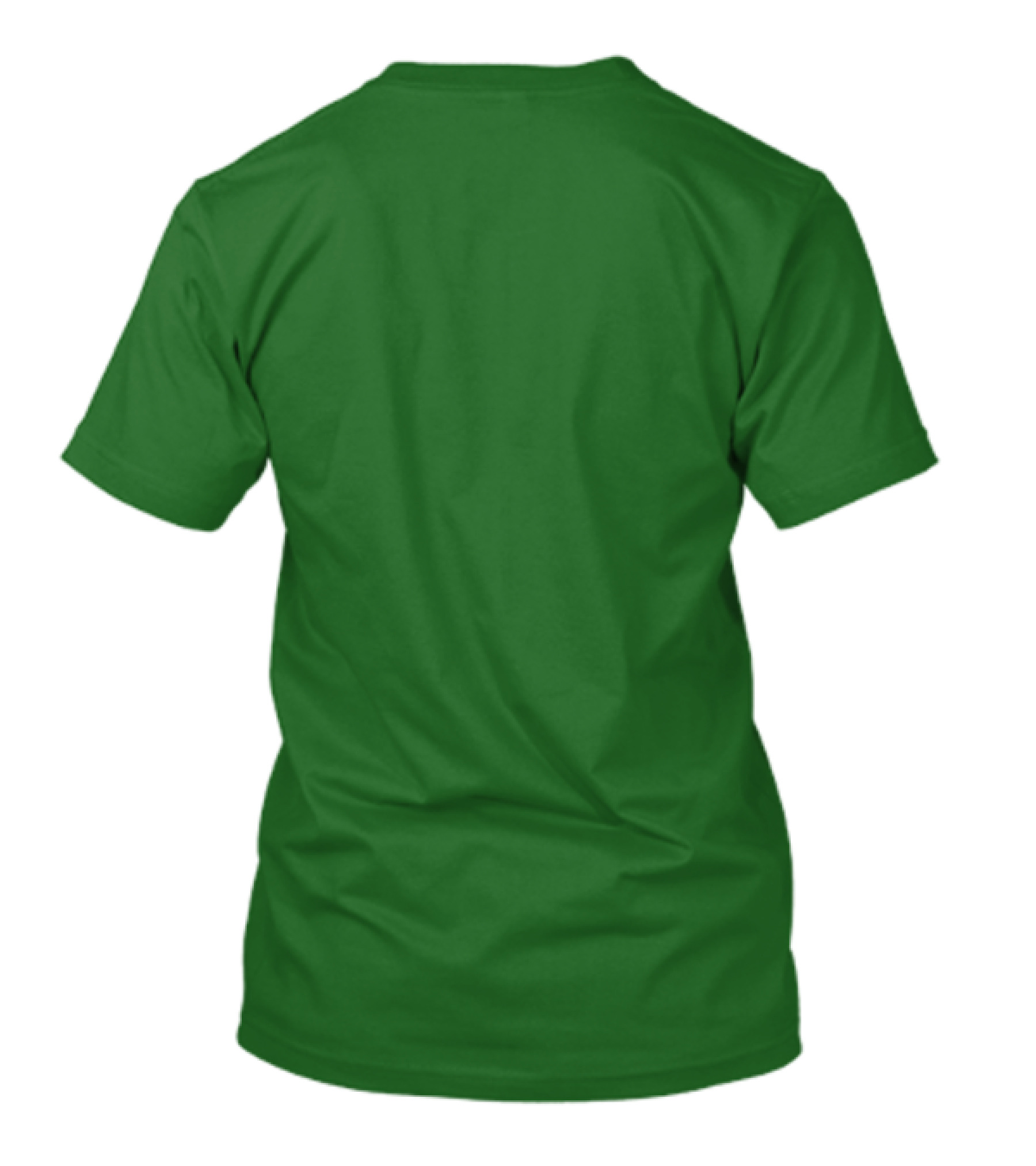 Happy St. Patrick's Day Dallas Cowboys Leprechaun Dabbing T-Shirt