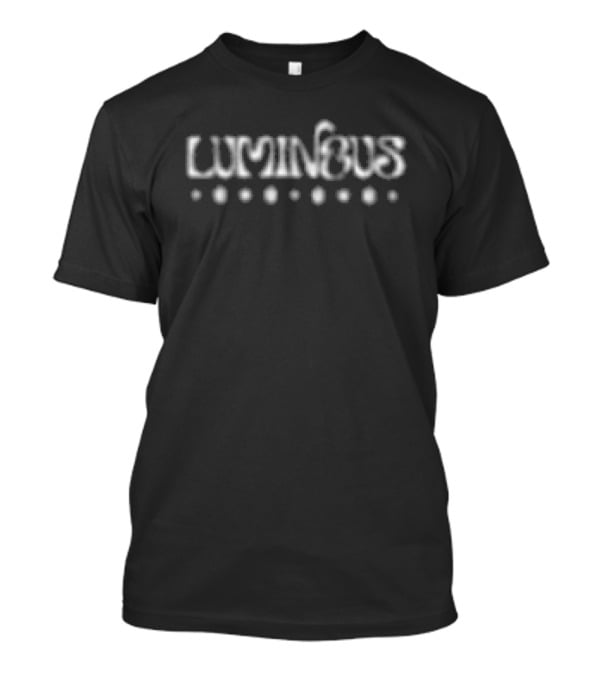 Luminous Luminous Og Love T-Shirt