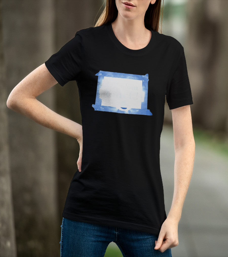 I Like 'Em Butch Lesbian LGBTQ Pride T-Shirt