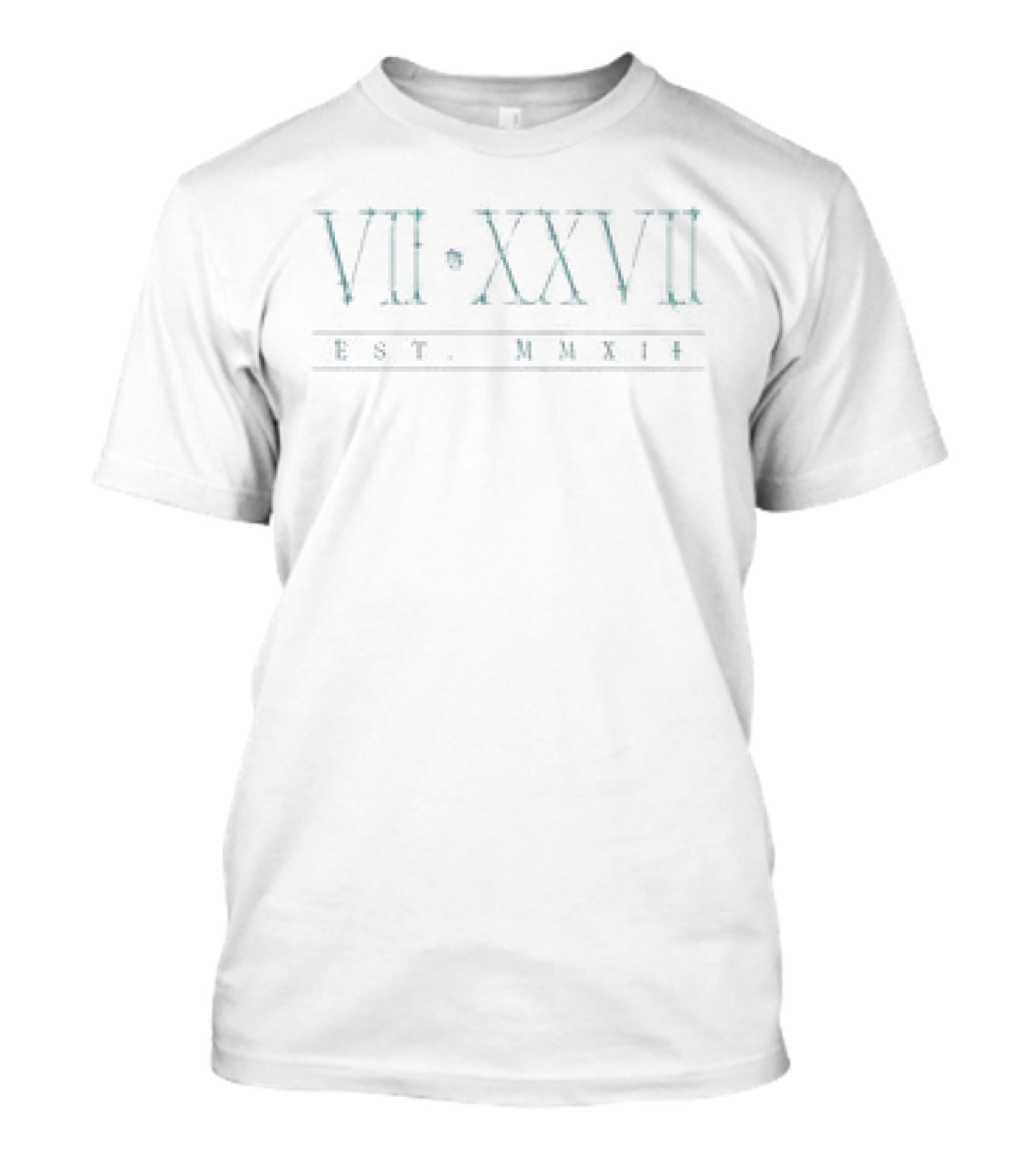 Fifth Harmony 14th Anniversary Tour Miami FL T-Shirt