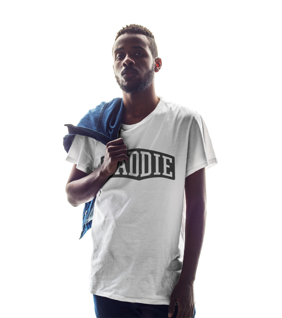 GTA 6 Lucia Baddie T-Shirt
