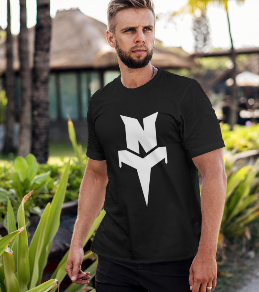 New York Jets NY Jet Logo Symbol Iconic Sports Team T-Shirt