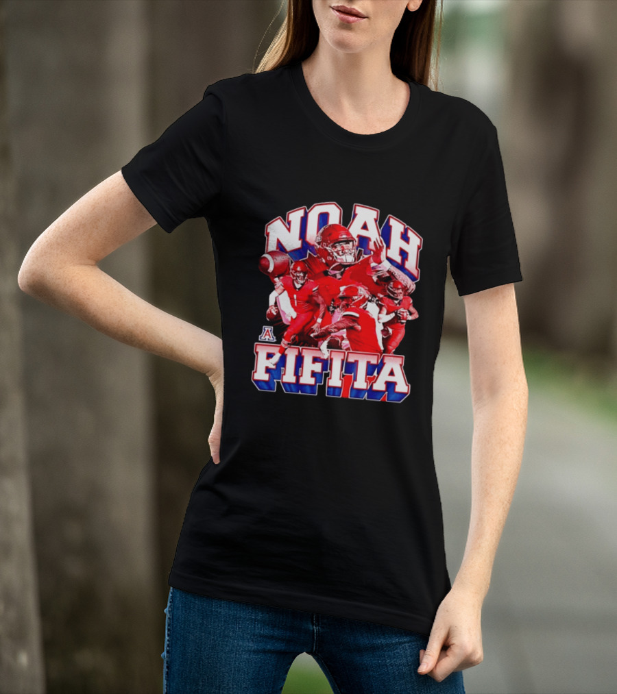 Catanic Panic Cats Ritual Occult Cat Steven Rhodes T-Shirt