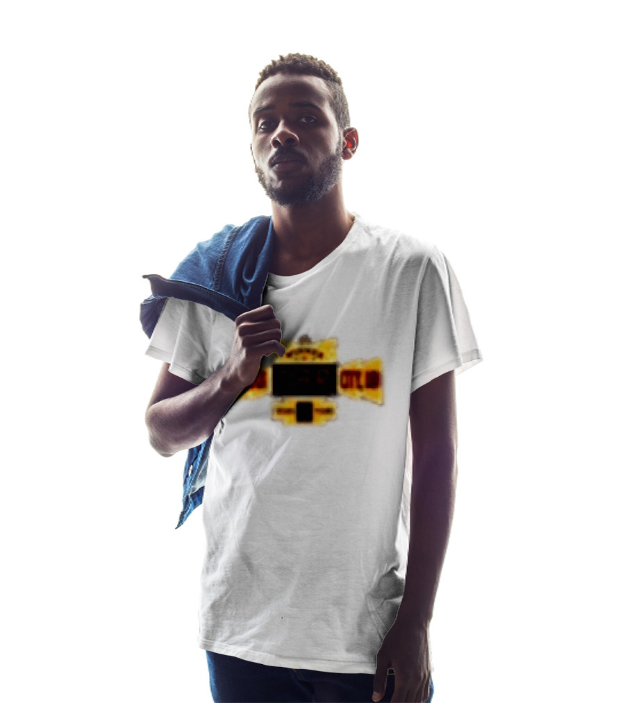 O.A.R. Store Skiball Winner Iconic Old Time Arcade T-Shirt