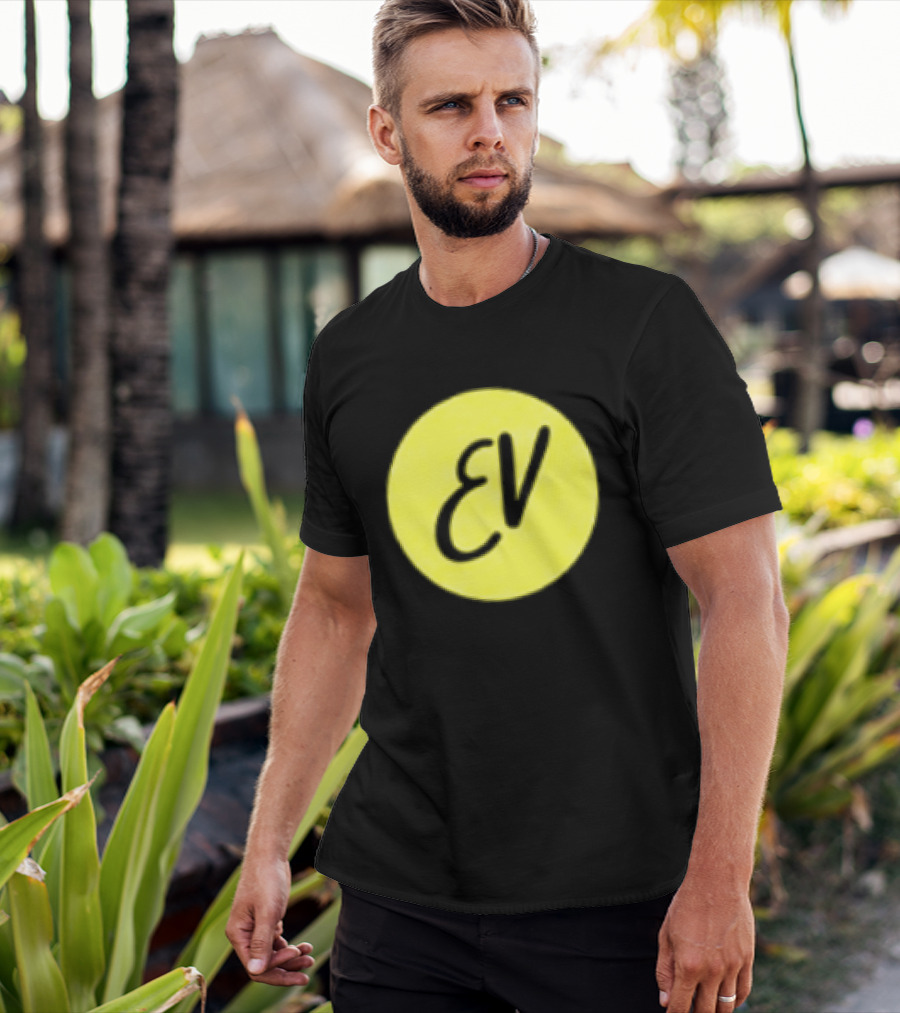 Eddie Vedder Ohana Festival September 25 2026 Dana Point CA Waves Event T-Shirt