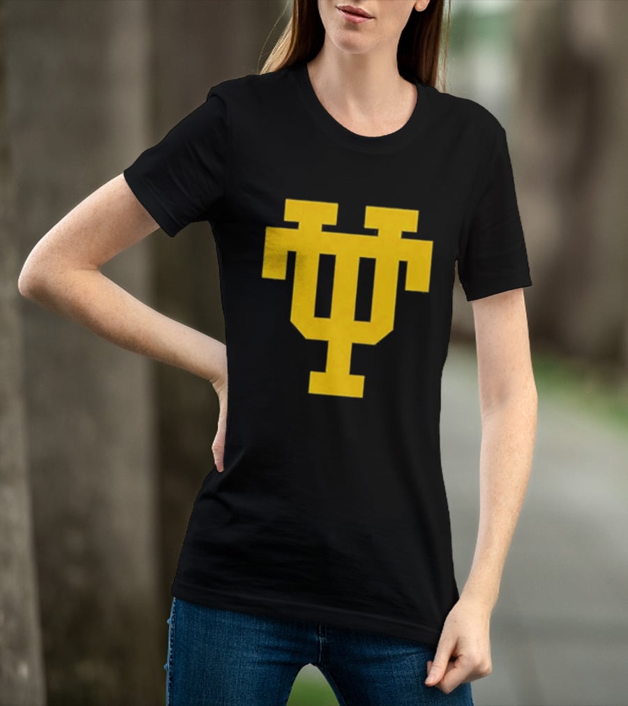 Toledo Rockets Homecoming University Of Toledo T-Shirt