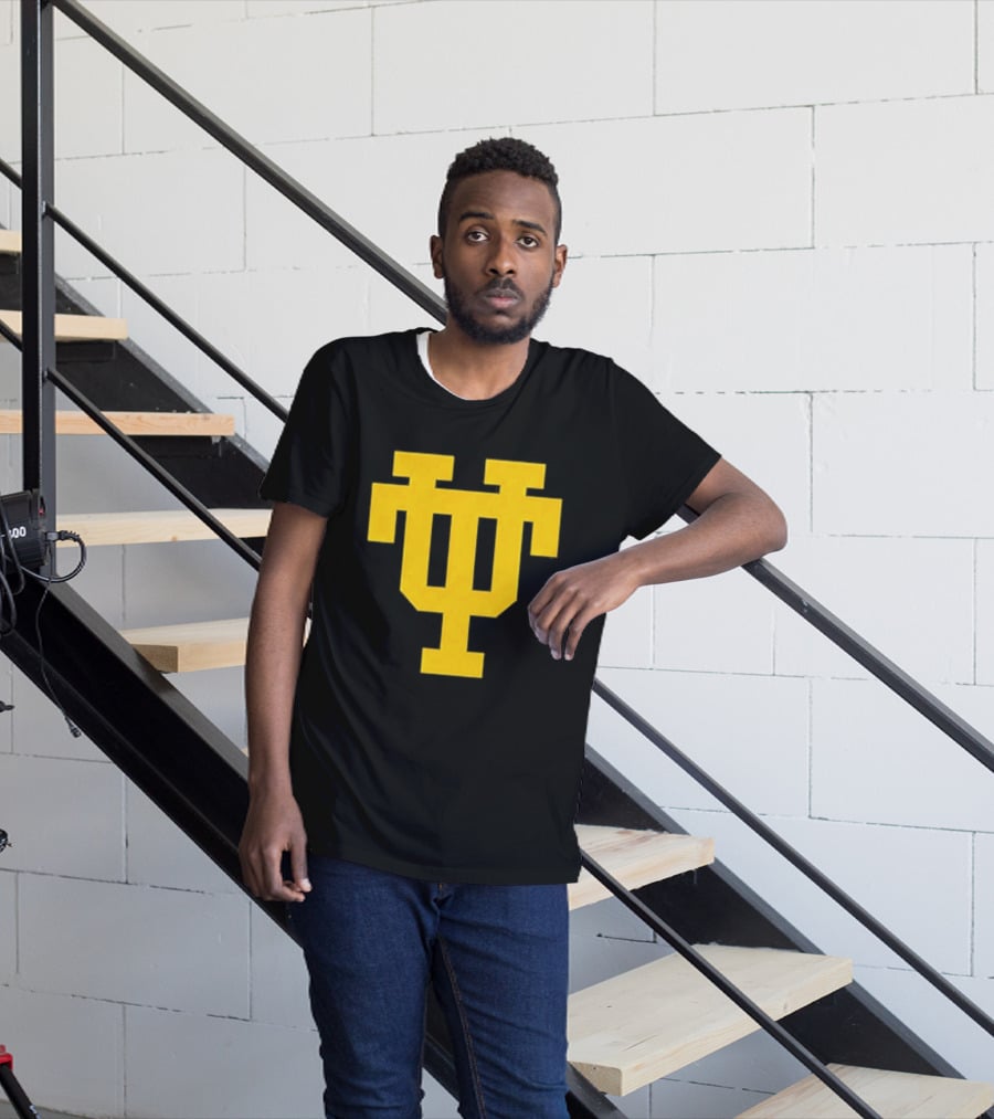 Toledo Rockets Homecoming University Of Toledo T-Shirt