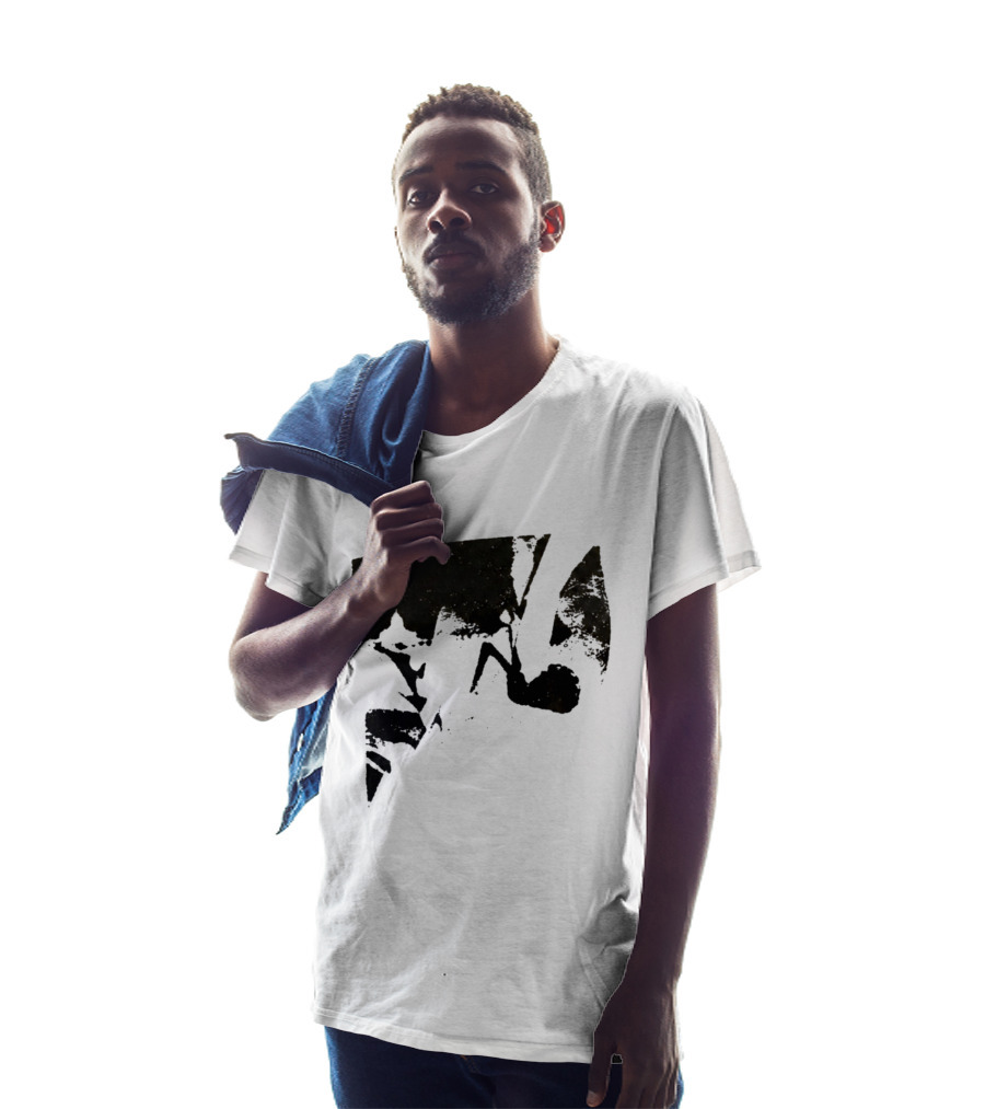 Cameron Brink Rams Football Star Monday Night T-Shirt