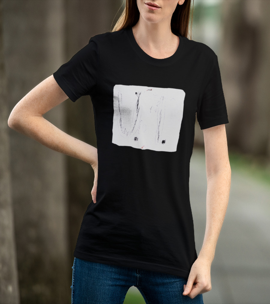 University Of Tennessee UT Anti Bullying 2026 T-Shirt