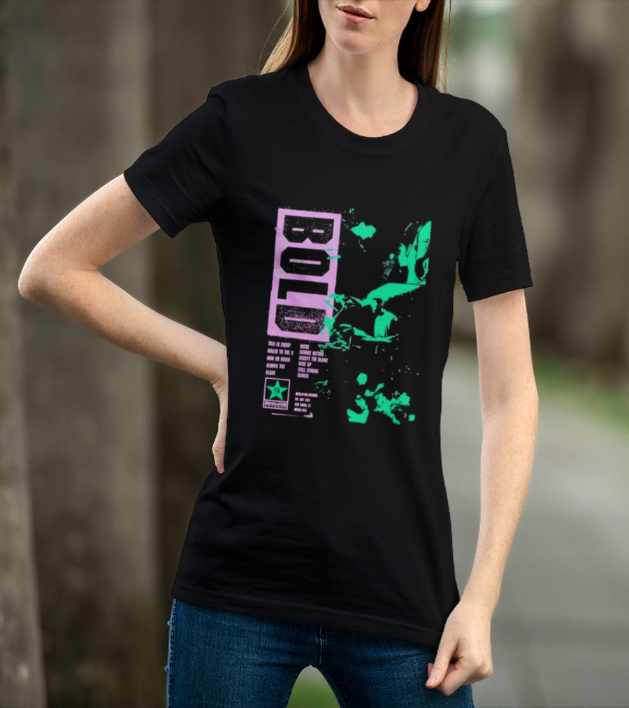 Revelation Records Talk Is Cheap Nailed To The X Positive Scene Unity Hardcore Punk T-Shirt