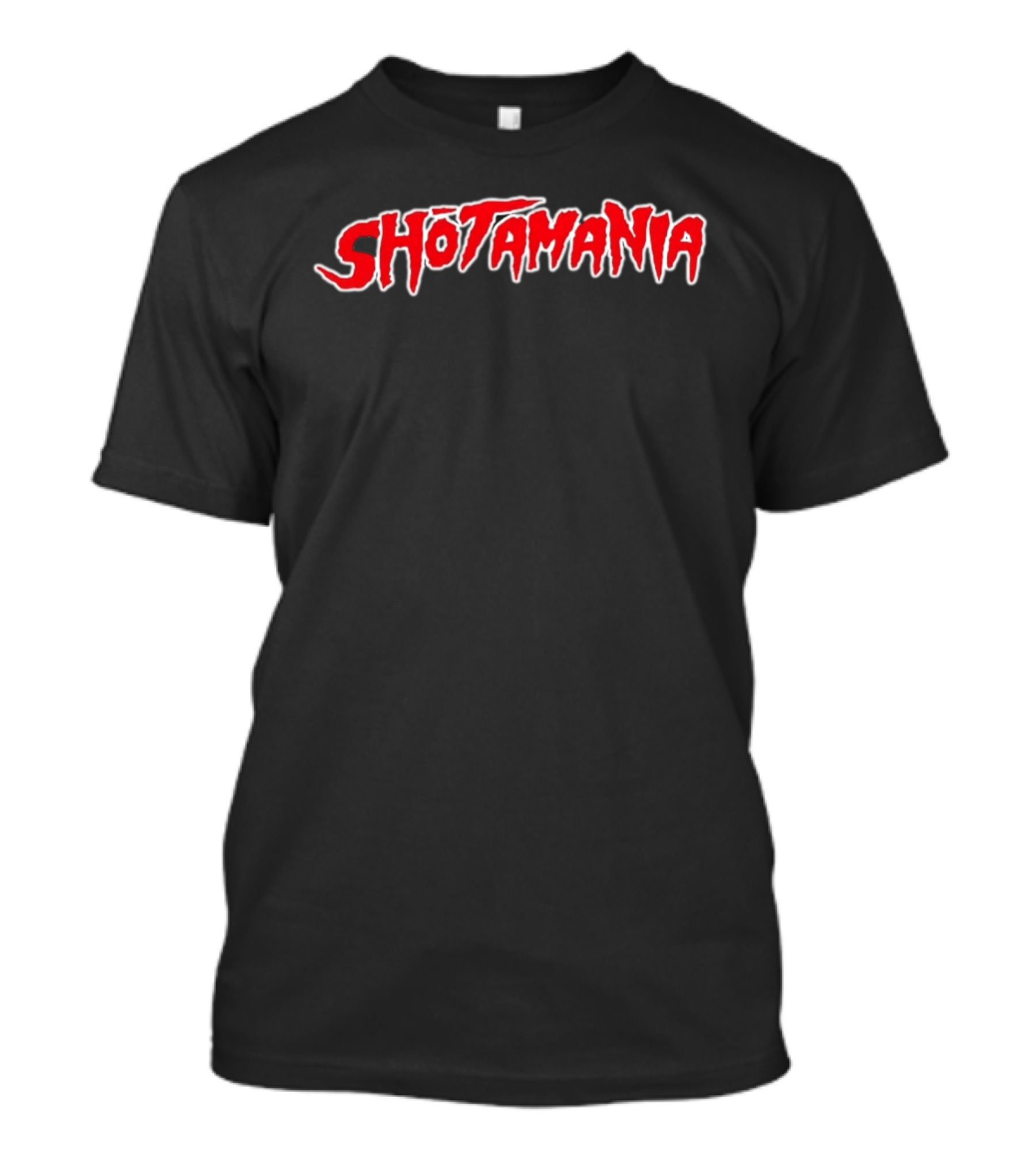 Shota Imanaga Shotamania Chicago Cubs Baseball T-Shirt