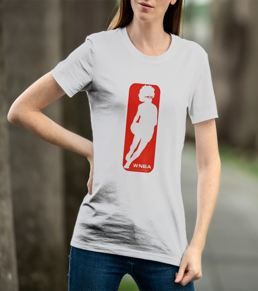 Olivia Miles Minnesota Lynx Basketball WNBA Player T-Shirt