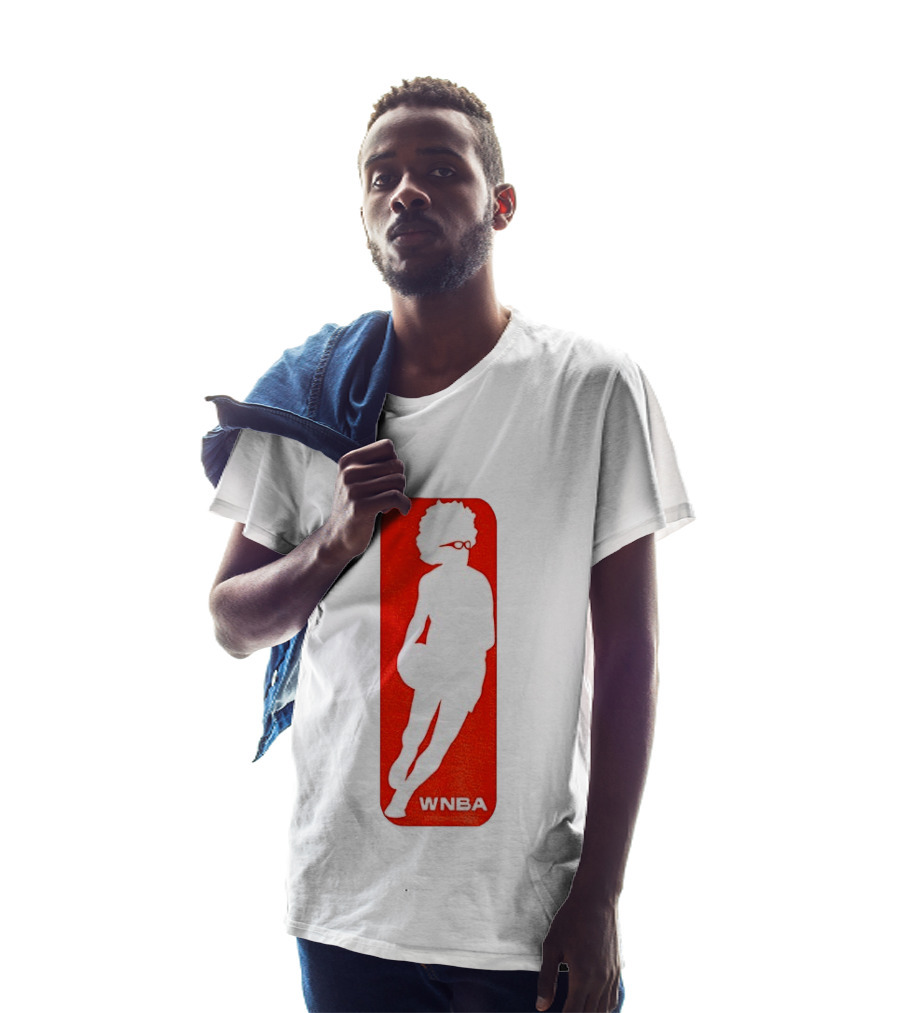 Olivia Miles Minnesota Lynx Basketball WNBA Player T-Shirt