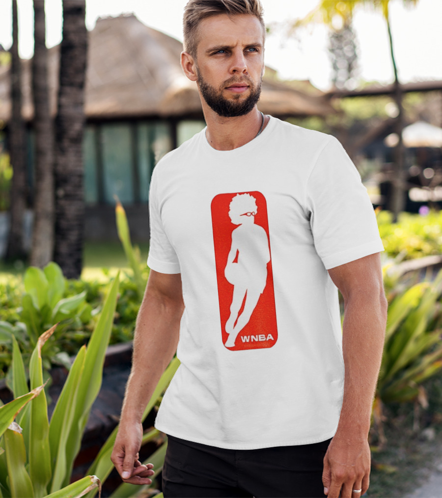 Olivia Miles Minnesota Lynx Basketball WNBA Player T-Shirt