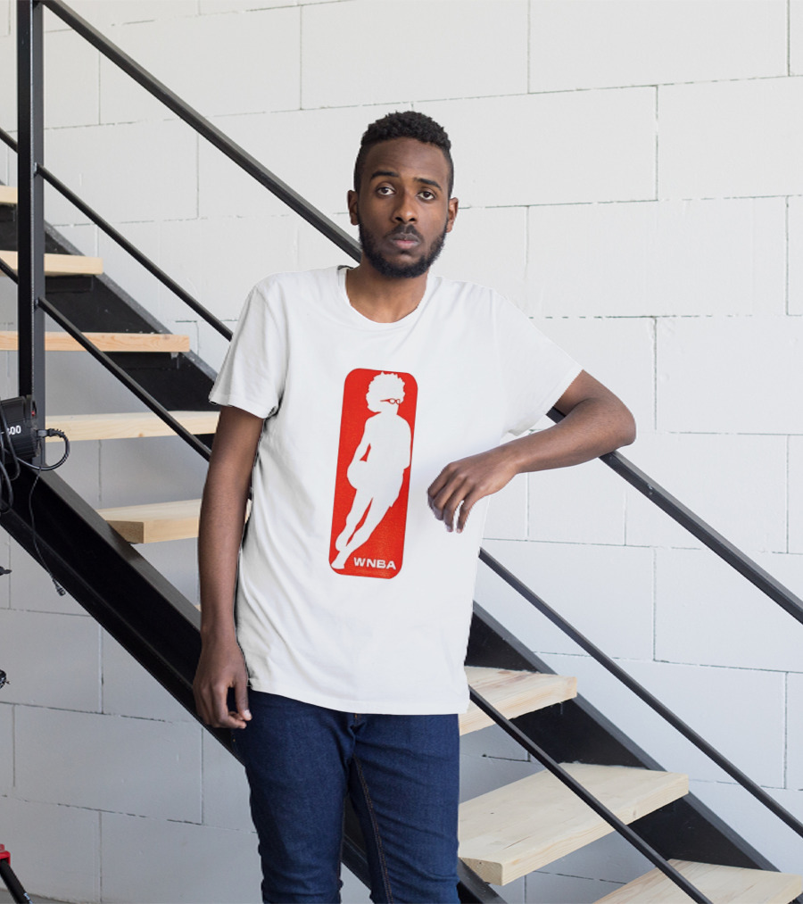 Olivia Miles Minnesota Lynx Basketball WNBA Player T-Shirt