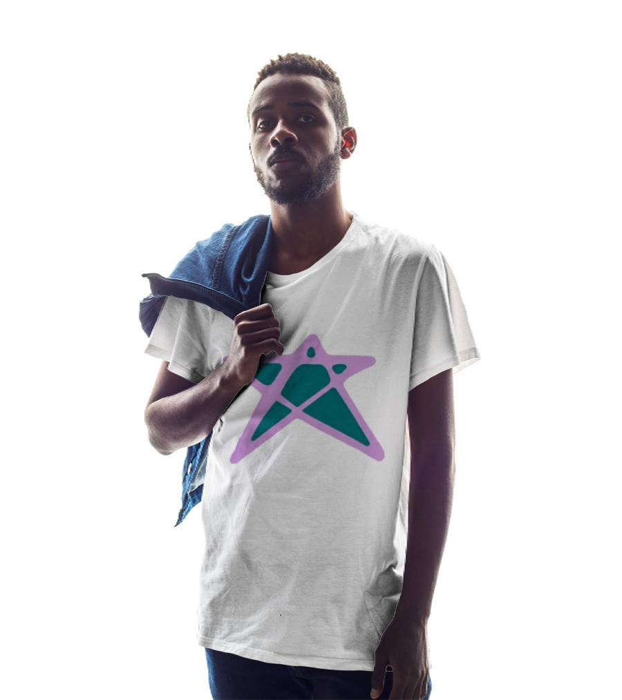 Turnstile Miami 09 20 2026 Star T-Shirt