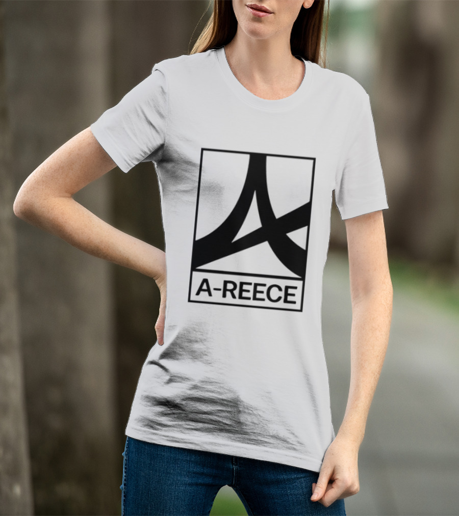A Reece Need Money For A Reece T-Shirt