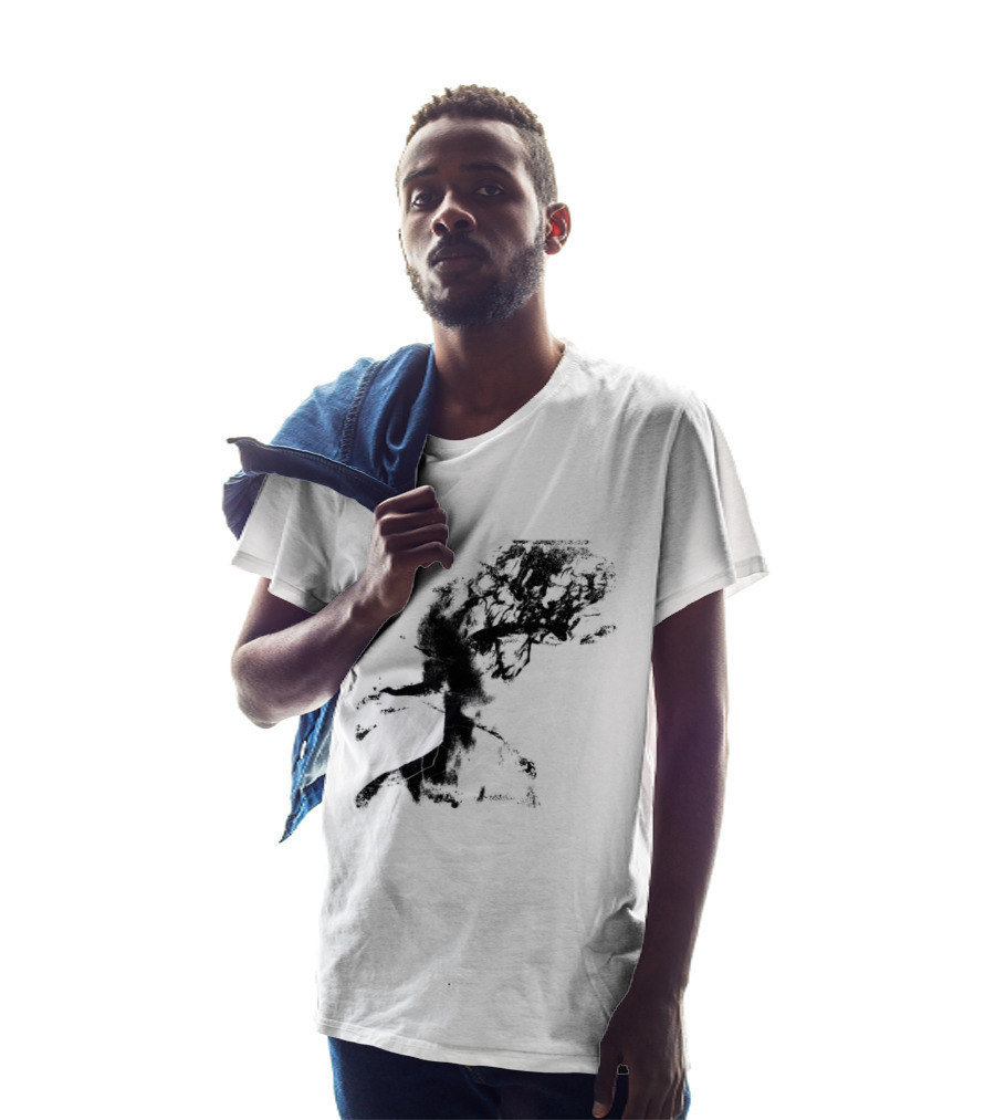 Bullet For My Valentine Store Social Apocalypse Longsleeve T-Shirt