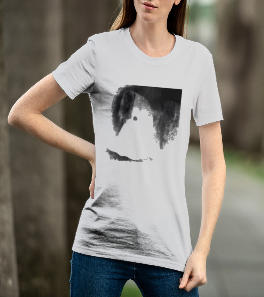 Ethel Cain Perverts Low Fidelity Merchandise T-Shirt