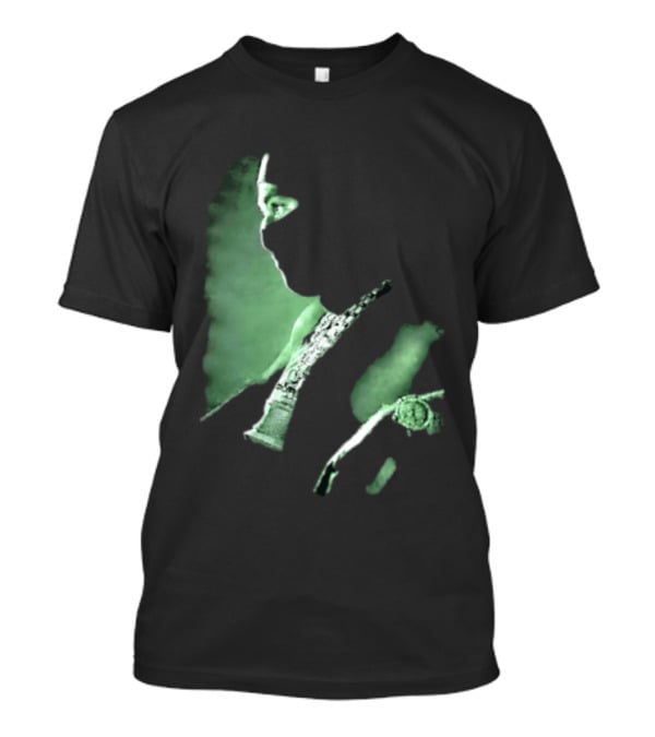 Yeat & Fornite 2026 T-Shirt