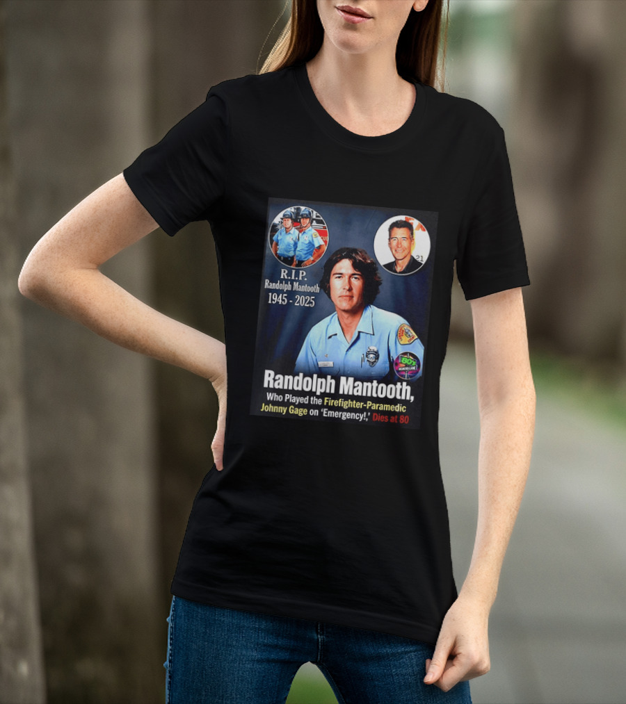 Otto Matic Otto Lopez Miami Marlins Baseball T-Shirt