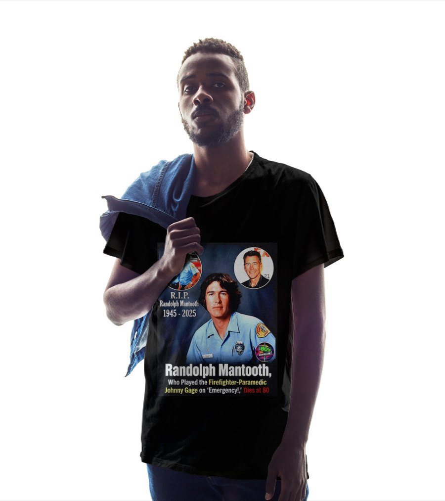 Otto Matic Otto Lopez Miami Marlins Baseball T-Shirt