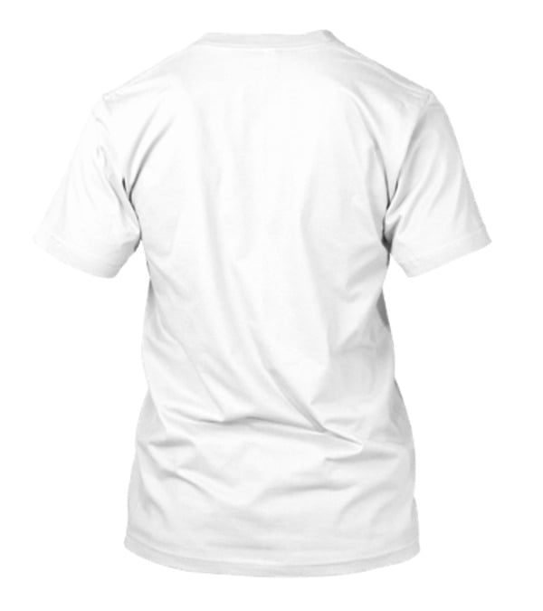 Harrison Ford Kirin Lager Beer Advertising T-Shirt