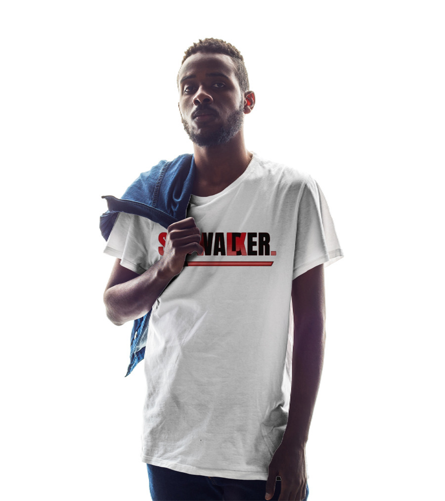 Skywalker Star Wars Lightsaber Jedi Sith Sith Lightsaber T-Shirt