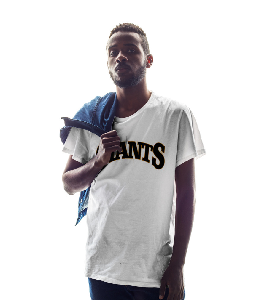 2026 San Francisco Giants Autism Acceptance Jersey Jacket Giveaway T-Shirt