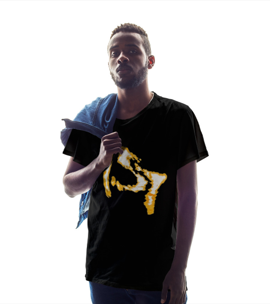 157 Frq Store Until It Bleeds Short Sleeve T-Shirt